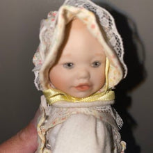Load image into Gallery viewer, Dean~NOT an infant~Strong Protection~ Travel