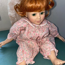 Load image into Gallery viewer, Selby~Brings Calmness~Awareness