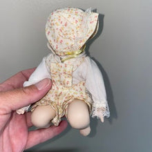 Load image into Gallery viewer, Dean~NOT an infant~Strong Protection~ Travel