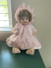 Load image into Gallery viewer, Reserved ~ Melissa~Aliyah~ Neglected infant