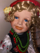 Load image into Gallery viewer, Reserved -Reeni -Maria~Loves talking about your life ends 3/20