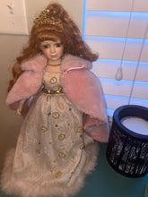 Load image into Gallery viewer, Anpiel~ great Angel for protection and guidance