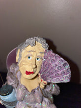 Load image into Gallery viewer, Ancient fairy godmother - I personally worked with. One of the most powerful- NO RESERVE