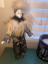 Load image into Gallery viewer, Sophie~ loves to help us through tough times