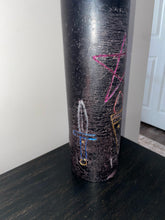 Load image into Gallery viewer, Very strong Raven - endless manifestation - no reserve