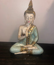 Load image into Gallery viewer, Reserved - PA (2 items) ends 1/24