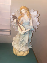 Load image into Gallery viewer, Seraphina Beautiful Angel~ Very accepting of Humans