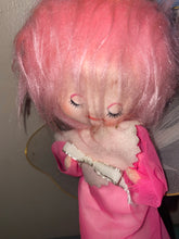 Load image into Gallery viewer, A beautiful fae