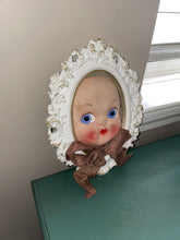 Load image into Gallery viewer, Mysterious but so funny