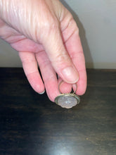 Load image into Gallery viewer, Reserved - Nic~ Angel~all lives known ends 1/19