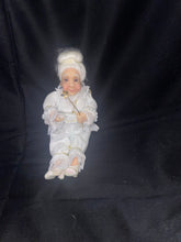 Load image into Gallery viewer, Marianne~Has owner chosen
