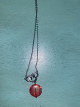 Load image into Gallery viewer, Reserved - Leila - powerful witch ends 3/17