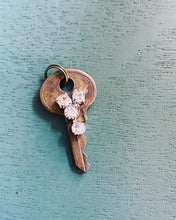 Load image into Gallery viewer, Reserved - NA- Helps brings financial abundance ends 11/22