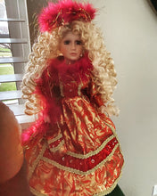 Load image into Gallery viewer, Karrie~ messes with people you don’t like ~ use with caution