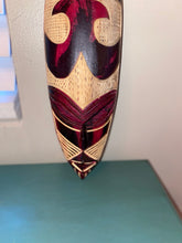 Load image into Gallery viewer, Djinn~ Kotat~ older genie~ more powerful~ wish grantor