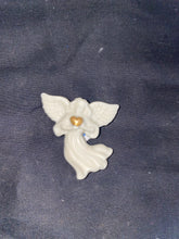 Load image into Gallery viewer, Reserved ~ Josefine