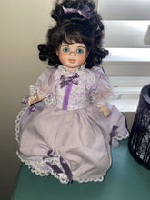 Load image into Gallery viewer, Reserved - Marietta - Ava~perfect influencer of others ends 3/31