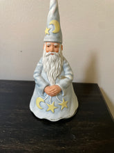 Load image into Gallery viewer, Magical wizard - no reserve