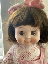 Load image into Gallery viewer, Rachel ~ Trigger for dormant spirits
