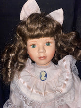 Load image into Gallery viewer, Reserved ~ Marietta~ Sandra - clears our head ends 2/28