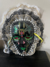Load image into Gallery viewer, Reserved - A ends 11/15