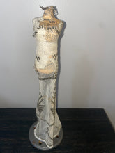 Load image into Gallery viewer, Reserved -F- Kimmy~very active ends 5/10