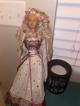 Load image into Gallery viewer, I have never come across a spirit like her~ VERY INTRIGING
