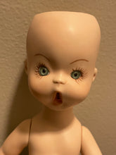 Load image into Gallery viewer, Powerful mind manipulator