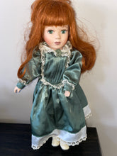Load image into Gallery viewer, Reserved- LY-Clara~good witch for any ends 3/18