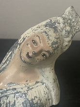 Load image into Gallery viewer, Helps heal trauma