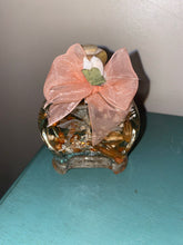 Load image into Gallery viewer, Amber~prosperity spirit~travel size