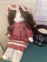 Load image into Gallery viewer, Debbie~ loves us humans
