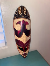 Load image into Gallery viewer, Djinn~ Kotat~ older genie~ more powerful~ wish grantor