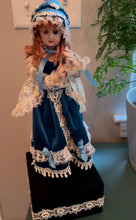 Load image into Gallery viewer, Marsha- VERY interesting spirit