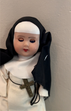 Load image into Gallery viewer, Reserved - Maria- Mother Lia~doesn’t tolerate those bad to you ends 10/10