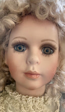 Load image into Gallery viewer, Tillie- powerful psychic and witch - very large