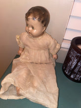 Load image into Gallery viewer, Jacky~ guidance in life ~ large~ Antique