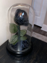 Load image into Gallery viewer, Reserved - E ends 3/10