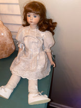 Load image into Gallery viewer, Marie~ Strong Telepathic ~ Personal NO RESERVE