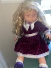 Load image into Gallery viewer, Claudia- strong psychic and medium