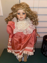 Load image into Gallery viewer, Reserved ~ Kerri ~ Marianne ~ balance life