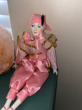 Load image into Gallery viewer, Gabrina~ reveals secrets to us