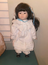 Load image into Gallery viewer, Reserved~ Geraldine~Kiyo~ Great help for opening up other spirits Ends 9/25