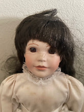 Load image into Gallery viewer, Agnes~loved ones who passed