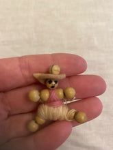 Load image into Gallery viewer, Reserved - SA- Male Djinn- very friendly 🧞♂️ends 9/3