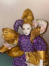 Load image into Gallery viewer, Reserved~Regina~Darby~ Psychic~ Third eye opener