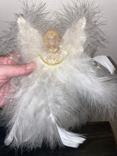 Load image into Gallery viewer, Reserved - D ends 4/28