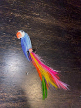 Load image into Gallery viewer, Reserved - NM-Gabbi- money drawing ends 2/20