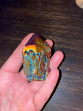 Load image into Gallery viewer, Reserved - Nic- Huge stress and anxiety reliever ends 1/31