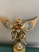 Load image into Gallery viewer, Angel~ Guidance ~ No reserve